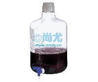 ͷPCѧƷͰ(10L) -Ŵ