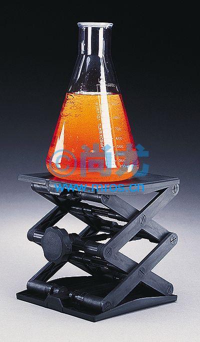 ֶ̨̼(̨棺203*203mm6kg) Ŵ
