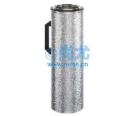 ʽƶƿ(0.5L) -Ŵ