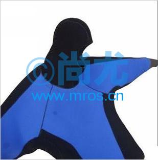 ȫʽʽǱˮ(6mm/M)(2)Ŵ