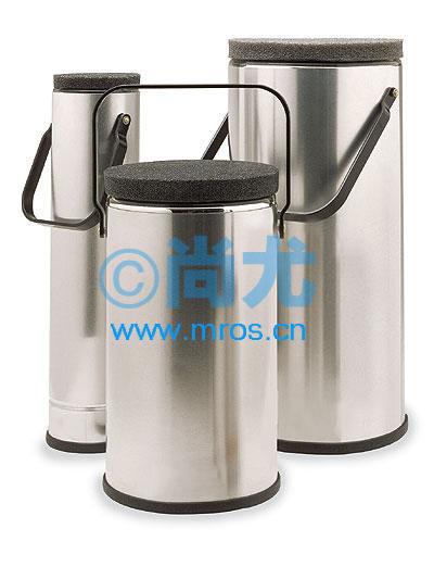 Բȫ߹(1900ml)(2)Ŵ