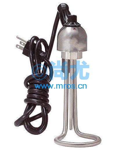 ѭʽȰ(230V/500W) Ŵ