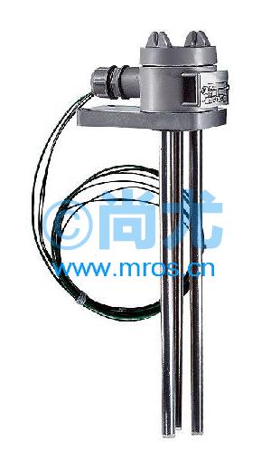 ʽȰ(120V/500W) Ŵ