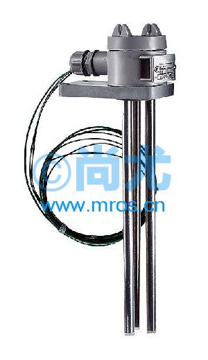 PTFE˫ʽȰ(240V/300W) Ŵ