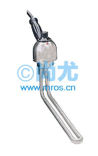 ֱʽȰ(230V/500W) Ŵ