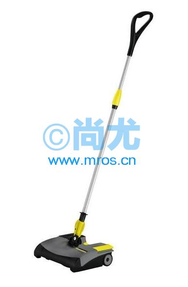 ¹綯ɨ(L250*W300*H1100mm) Ŵ