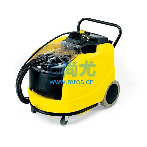 ¹ɫʽϴ(1.38KW,30-40m2/h) Ŵ