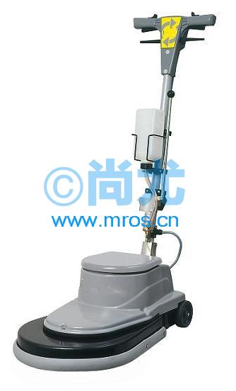 ŷ޶๦ˢػ(1.6KW) Ŵ