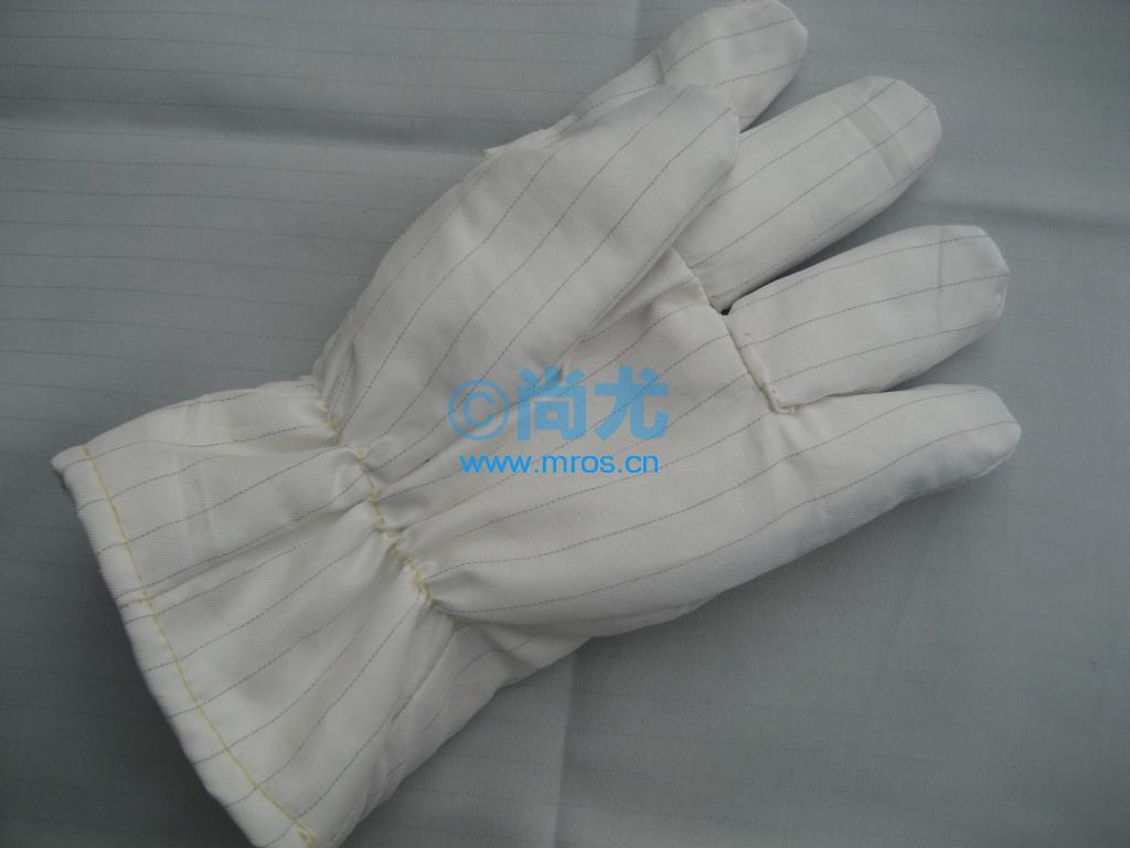 ޳͸/͸(200/35cm)(2)Ŵ