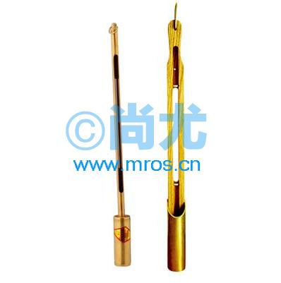 ֲͰ(50ml) Ŵ