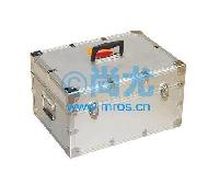 ˫(L460*W340*H260mm) -Ŵ