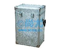 Aʯͼ⹤(L280*W220*H460mm) -Ŵ