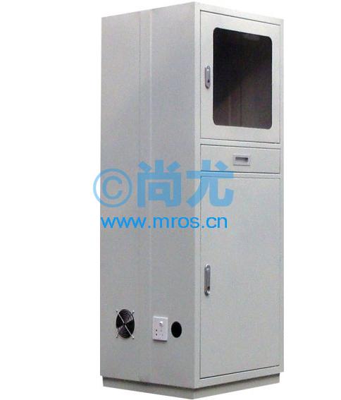 ƶʽɫԹ(L582*W601*H1550mm)(2)Ŵ