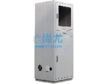 ƶʽɫԹ(L582*W601*H1550mm)(2)