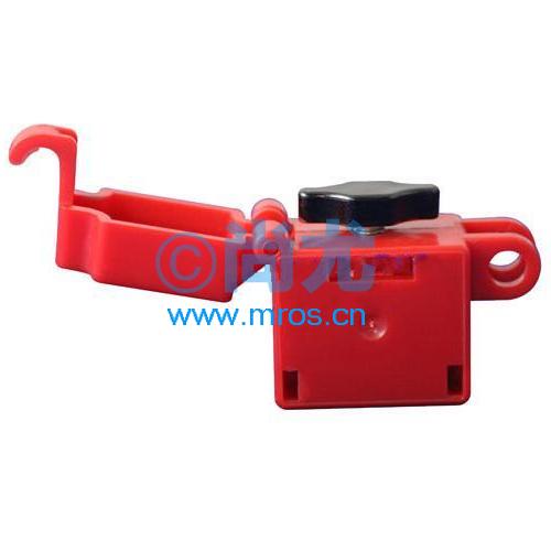 220V׼ͷ(L36*W20.2*H43.5mm) Ŵ