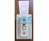 ͨǽڿ(L88.5*W35.7*H19.4mm) -Ŵ