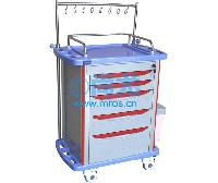 5ABSҺ(L750*W480*H920mm) -Ŵ