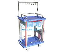 ˫ABSҺ(L750*W480*H920mm) -Ŵ