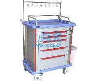 5ABSҺ(L850*W520*H950mm) -Ŵ