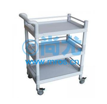 ABSΧ๦Ƴ(L640*W455*H950mm) Ŵ