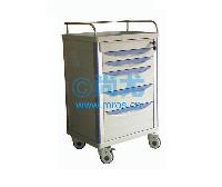 5ABSҩ(L590*W470*H850mm) -Ŵ