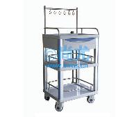 ABSҺ(L590*W470*H850mm) -Ŵ
