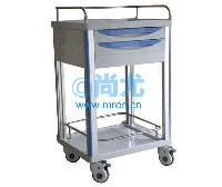 ˫˫ABSҩ(L590*W470*H850mm) -Ŵ