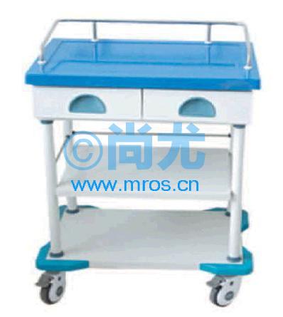 Ƴ(L700*W450*H920mm) Ŵ