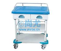 Ƴ(L700*W450*H920mm) -Ŵ