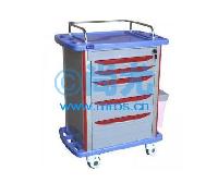5ABSҩ(L750*W480*H920mm) -Ŵ