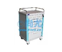 5ABSҩ(L590*W470*H850mm) -Ŵ