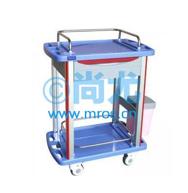 ˫ABSҩ(L750*W480*H920mm) Ŵ