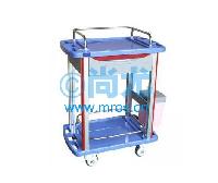 ˫ABSҩ(L750*W480*H920mm) -Ŵ