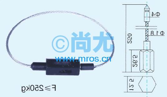 ؼװ/͹޳/(F250KG) Ŵ