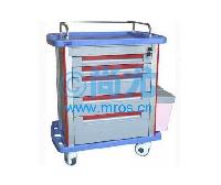 5ABSҩ(L850*W520*H950mm) -Ŵ