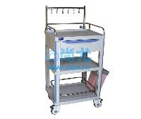 ABSҺ(L590*W470*H850mm) -Ŵ