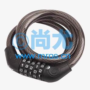 5λ(10mm*L1.5m)(2)Ŵ