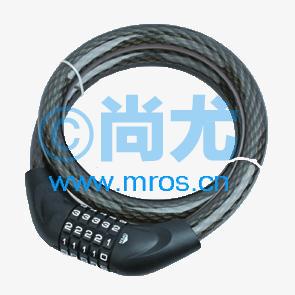 5λ(10mm*L1.5m)(1)Ŵ