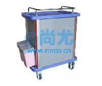 5ABSҩ(L850*W520*H950mm)(2)