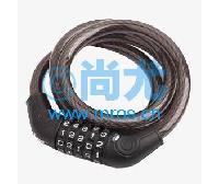 5λ(10mm*L1.5m)(2)