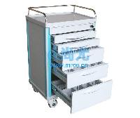 5ABSҩ(L590*W470*H850mm)(2)