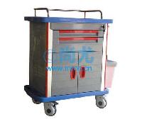 Կ˫ABSҩ(L750*W480*H920mm)(2)