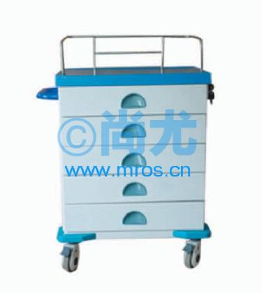 5(L700*W500*H950mm) Ŵ