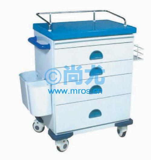 4(L700*W445*H935mm) Ŵ