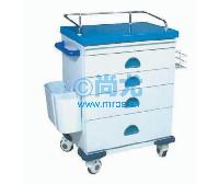 4(L700*W445*H935mm) -Ŵ