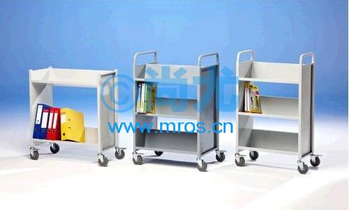 ļƳ(L800*W370*H900mm) Ŵ