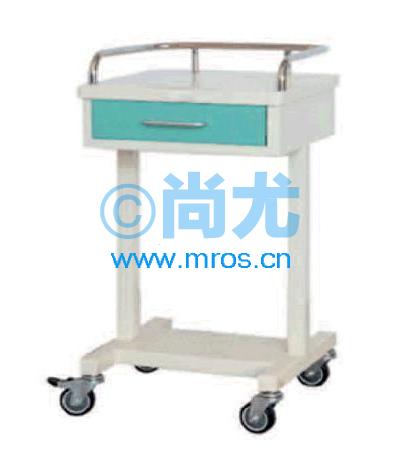˫Ƴ(L600*W450*H920mm) Ŵ