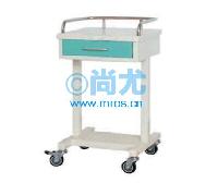 ˫Ƴ(L600*W450*H920mm) -Ŵ