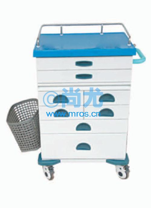 8(L700*W450*H1450mm) Ŵ