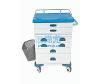 8(L700*W450*H1450mm) -Ŵ